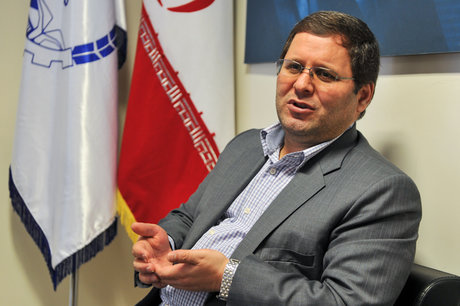 پست نمونه بارز شاخص‌های پیشرفتگی در کشور 